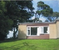 Self Catering Accommodation Bude North Cornwall