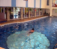 Self Catering Holiday Accommodation Bude North Cornwall