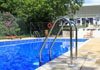 1 Hillside - Bude