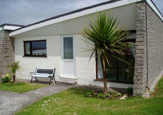 Holiday Accommodation - Bude North Cornwall