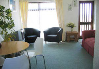 Holiday Accommodation - Bude North Cornwall