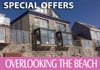 Hideaway & 1 Seawall Court