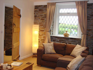 2 Veronica Court - Tintagel - Cornwall