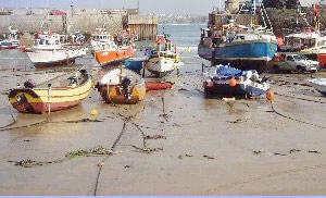 Newquay