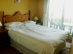 Self Catering Accommodation Newquay Cornwall