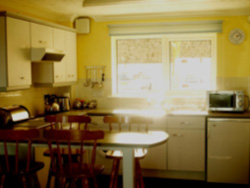 Self Catering Accommodation Newquay Cornwall