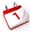 Self Catering Accommodation Newquay Cornwall
