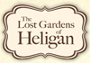 The Lost Gardens of Heligan - Cornwall