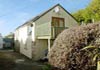 Jericho Cottages