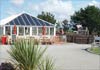 Atlantic Bays Holiday Park
