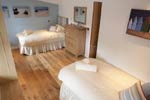 Coach house