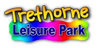 Trethorne logo