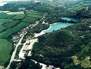 Wheal Martyn