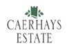 Caerhays Estate