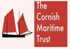 Cornish Maritime Trust