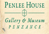 Penlee House