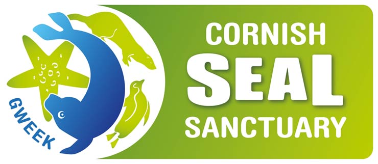 The Cornish Seal Sanctuary Gweek