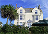The Avalon