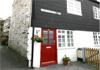 The Bark House