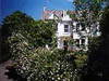 Bars House