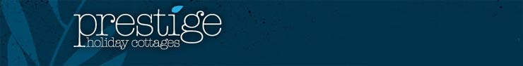 St Ives Holiday Cottages - Bay Watch House St Ives | Prestige Holiday Cottages