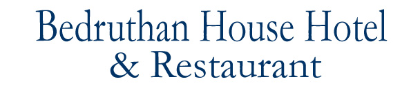 Bed & Breakfast Accommodation - Bedruthan Steps Newquay - Cornwall