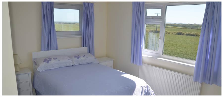 Disabled Friendly Hotels Cornwall