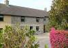 Country Cottage Retreats