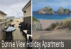 Bonnie View Apartments