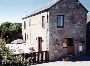 Cornwall,self-catering,farm,cottages,converted,barns,farmhouse,beamed,pets,welcome,