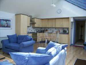 Cornwall,self-catering,farm,cottages,converted,barns,farmhouse,beamed,pets,welcome,