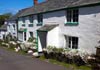 Boscastle Cottages