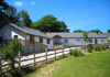 Bosilliac Holiday Cottages