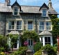 Brookdale House  Bed & Breakfast