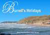 Burrells Beachside Properties