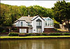 Captains Cottage
