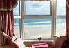 Carlyon Guesthouse