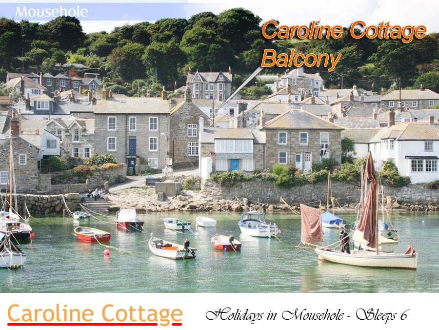 Caroline Cottagemousehole Holiday Cottages Caroline Cottage