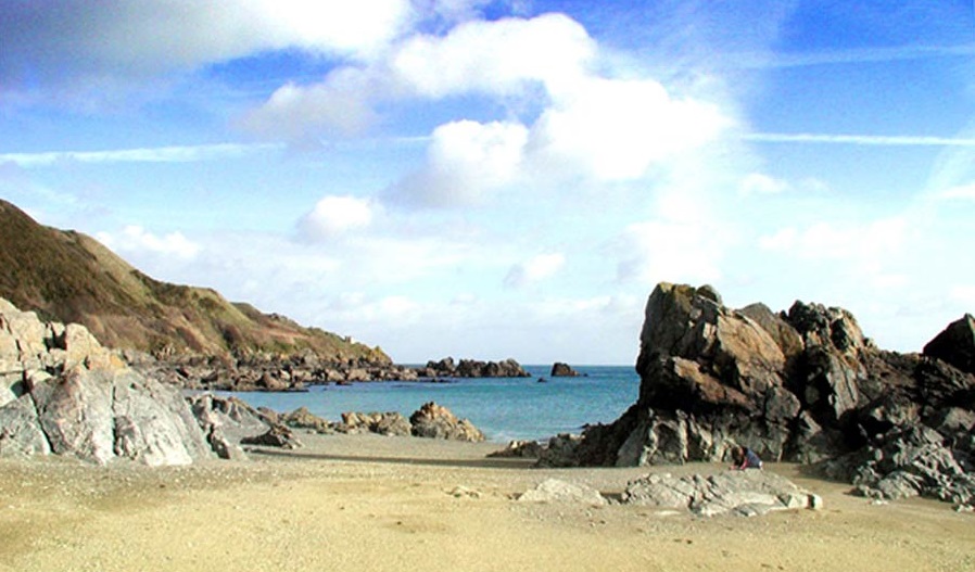  Holiday Cottages on the lizard peninsula