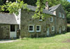 Chmoy Mill