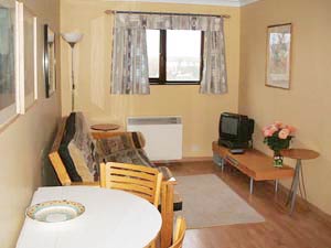 Chyloweth Self Catering Accomodation
