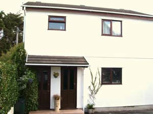 Chyloweth Self Catering Accommodation