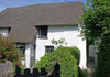 Coombe Cottage