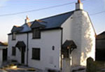 Cottage Farm Touring Park -  Camping near Newquay