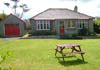 Cradock