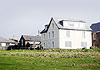 Craig Var & Chauffeurs Cottage