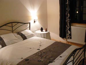 Croft View - Self Catering  near Helston