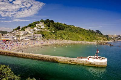 Looe