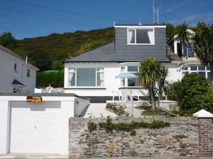 Polperro