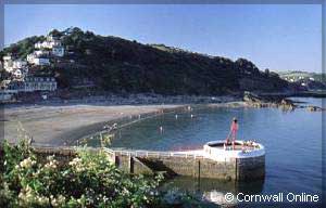 Looe